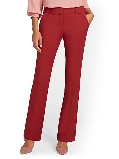 59.95 T MODERN BOOTCUT