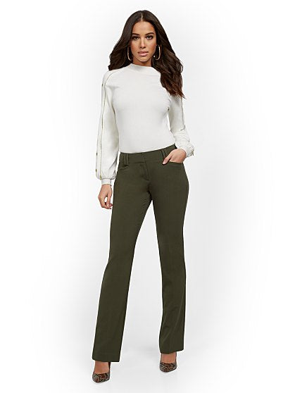 49.95 SIG STRGT DBL BLT