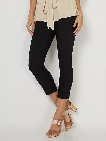 49.95 WHITNEY CROP