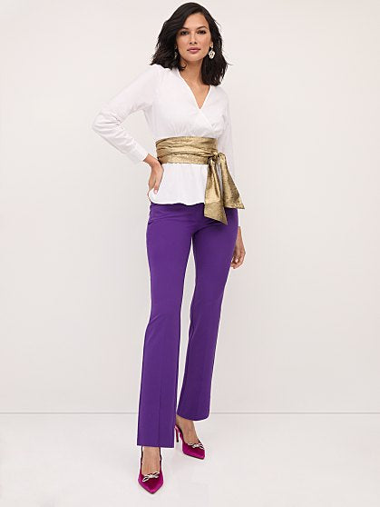 59.95 T CDS MOD FIT STRAI