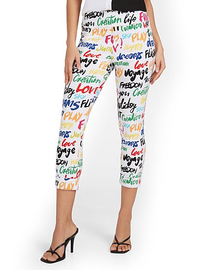 59.95 WHITNEY CROP SCRIPT