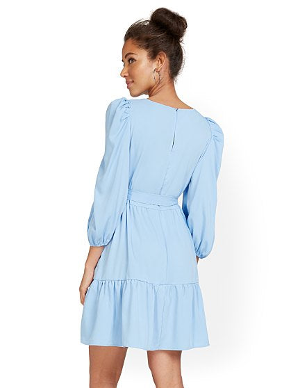 69.95 HOUSEDRESS