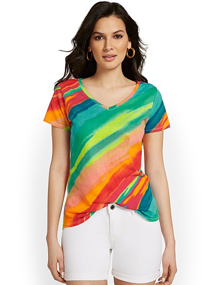 29.95 PERFECT TEE NOVELTY