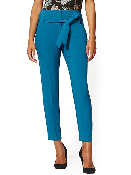 59.95 T MADIE PANT