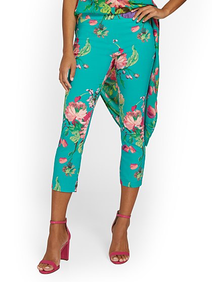 59.95 WHITNEY CROP