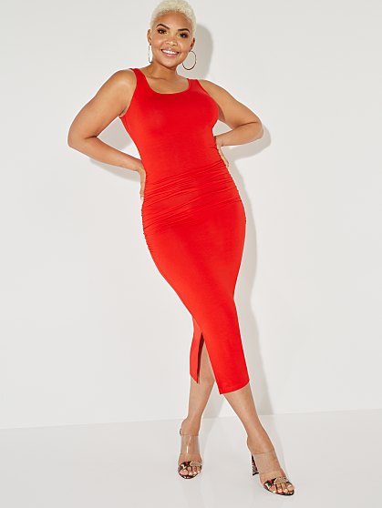 59.95 SCPNK SIDROUCH MAXI