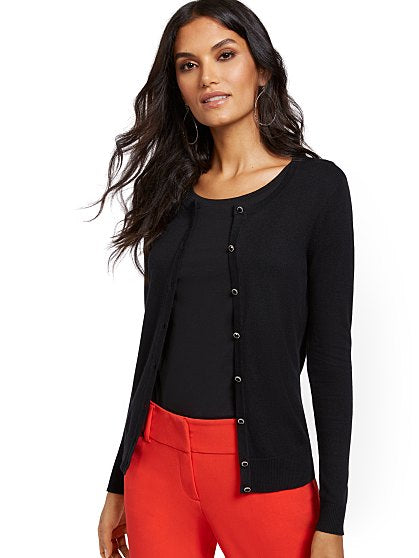39.95 CHELSEA HOLIDAY T