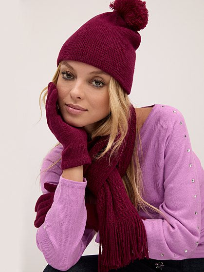 26.95 3PC SQUAR STICH SET