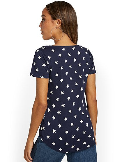 29.95 PERFECT TEE NOVELTY