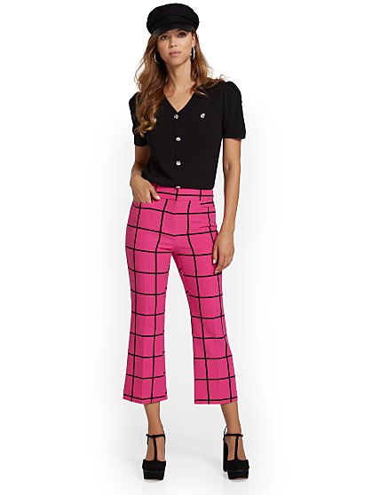 79.95 A KICK CROP WINDWPN