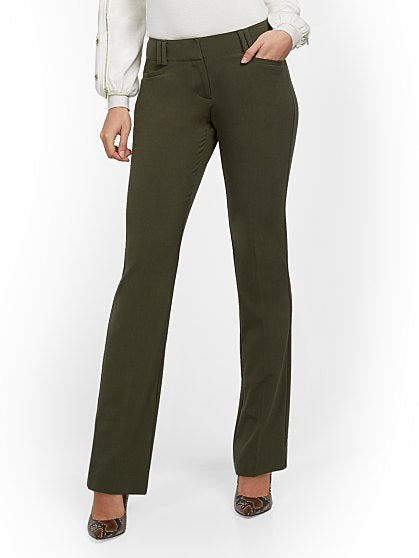 49.95 SIG STRGT DBL BLT