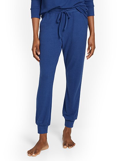 46.95 SNIT JOGGER