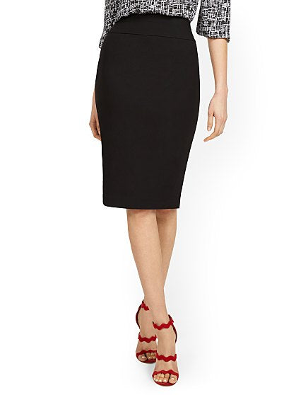 59.95 HW PO WHITNEY SKIRT