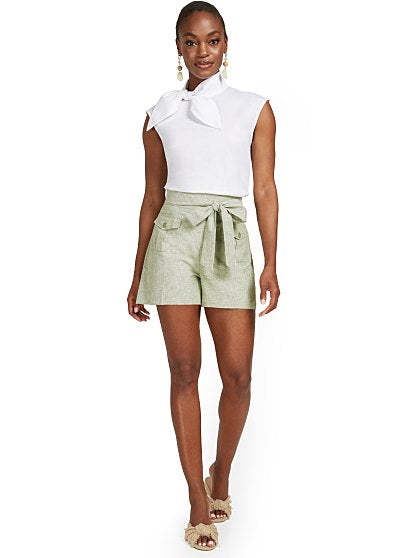59.95 PATCH PKT CARGO