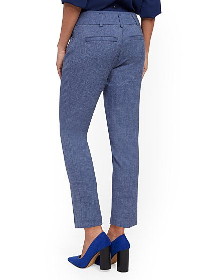 59.95 MOD ANKL GRCE SUIT