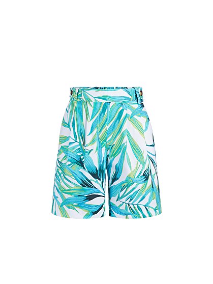 59.95 SKORT SHORT