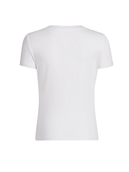 39.95 ZEBRA GRAPHIC TEE