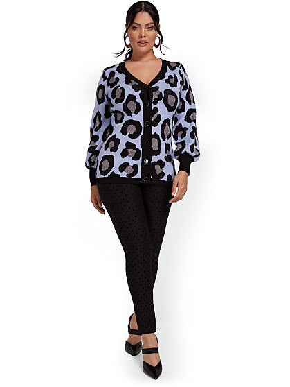 69.95 WHITNEY LL DOT