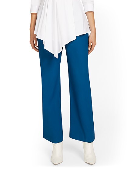 59.95 WHITNEY WIDE LEG