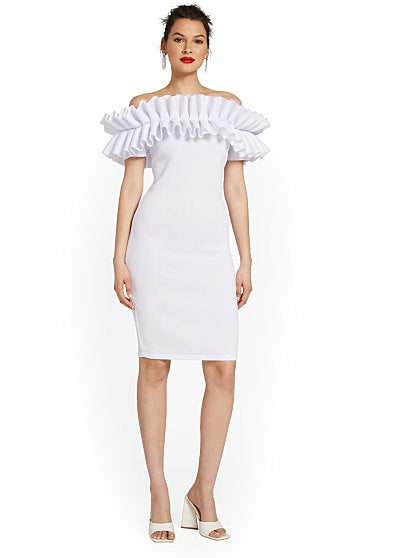 79.95 DRAMA FLORAL OTS