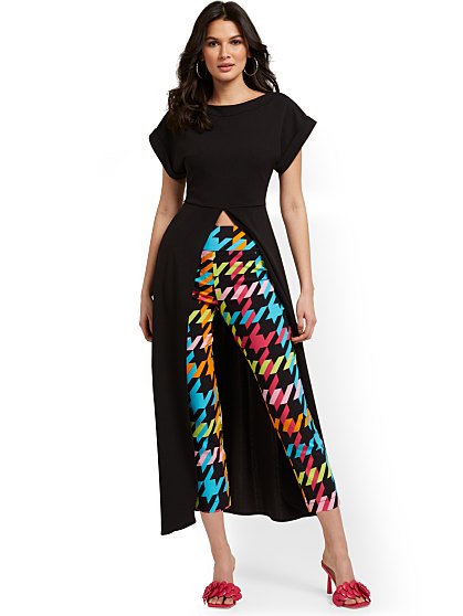 59.95 WHITNEY CROP