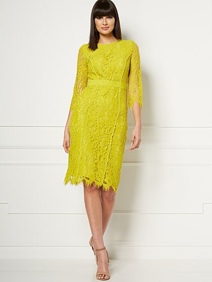 99.95 ELBOW SLV ROMINA