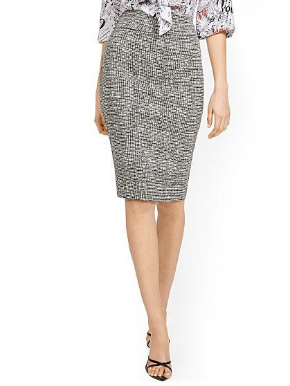 59.95 HW PO CHATCH SKIRT