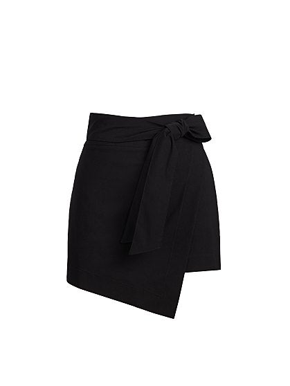 54.95 WHITNEY SKORT