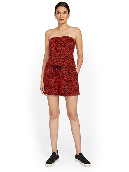 49.95  FT STRAPLESS TOP