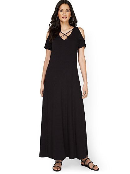 69.95 LATIC COLDSHLD MAXI