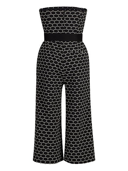 99.95 TALULLAH JUMPSUIT
