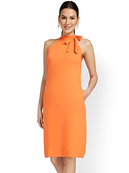 42.95 HALTER INTERLOCK