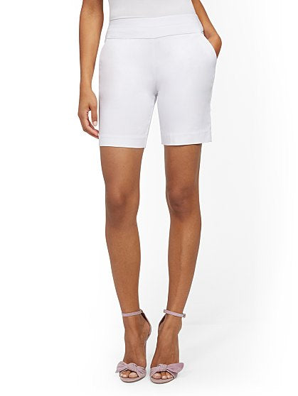 44.95 8 INCH WHITNEY SHRT