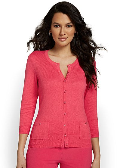 39.95 BUTTON POCKT CHELSE