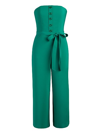 79.95 BUT STRAPLESS JMPST