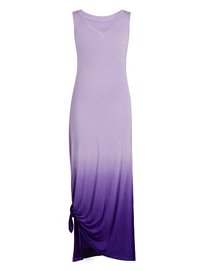 59.95 OMBRE VNK MAXI TANK