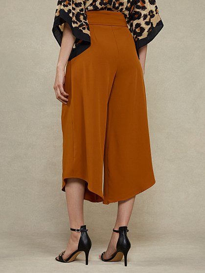 79.95 TIE WST PALAZZO