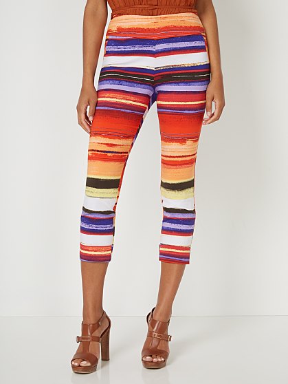 59.95 WHITNEY CROP STR