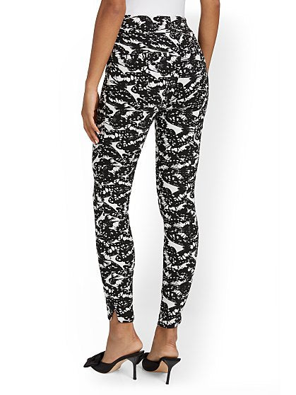 69.95 WHTNY LONG LEG BFLY
