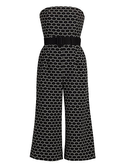 99.95 TALULLAH JUMPSUIT