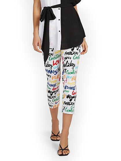 59.95 WHITNEY CROP SCRIPT