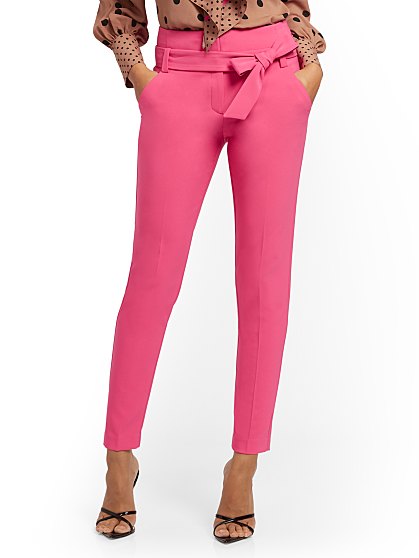 59.95 T MADIE PANT
