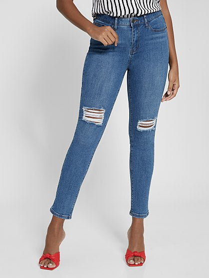 59.95 HW ESSENTIAL S - T