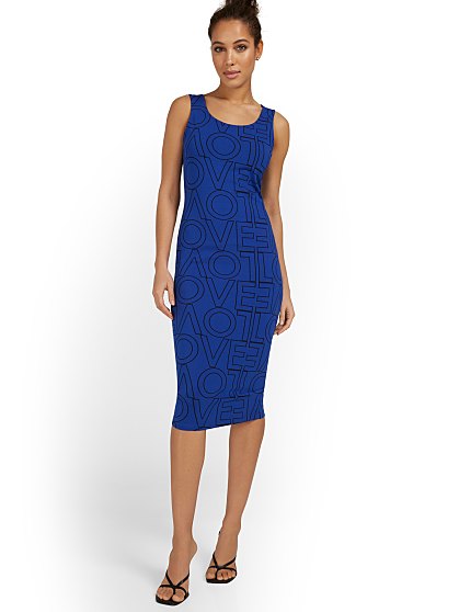 49.95 TANK EVYDY MIDI T