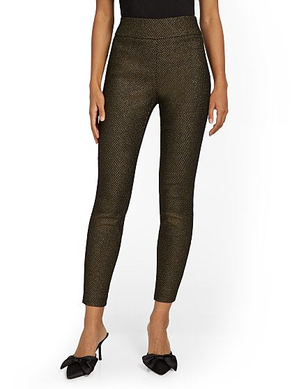 69.95 WHTNY LONG LEG DIA