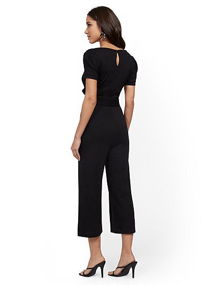 69.95 INTER CULOTTE JMPST