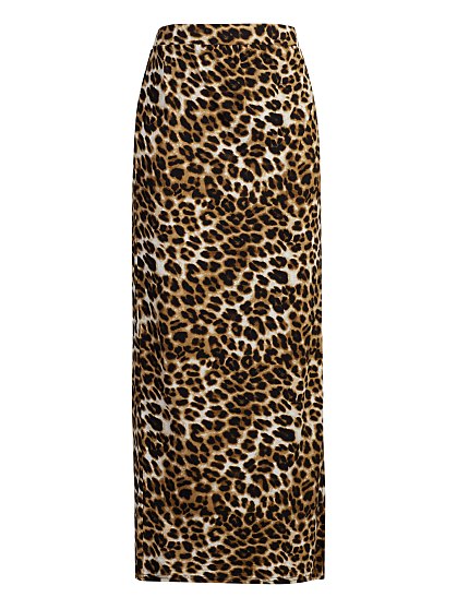 64.95 STRPLS CONVER DRESS
