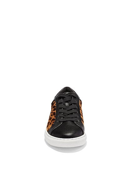 ANA SNEAKER