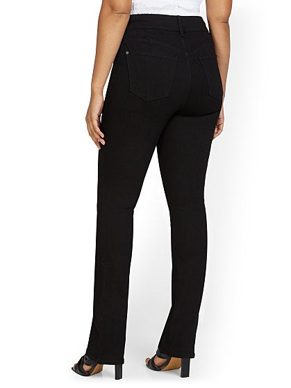 69.95 T HW MYA BB BLACK