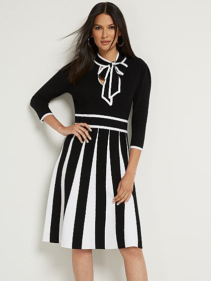99.95 PBOW PLEATED SWTR
